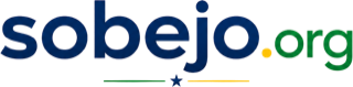 sobejo.org